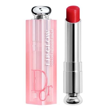 sephora dior cheek and lip glow|dior lip glow on sale.